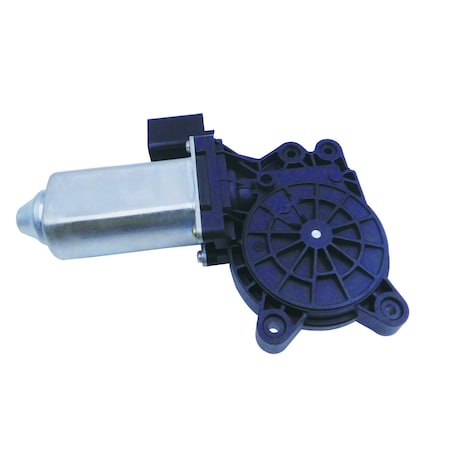 Wai Global WINDOW LIFT - MOTOR ONLY, WMO1306R WMO1306R